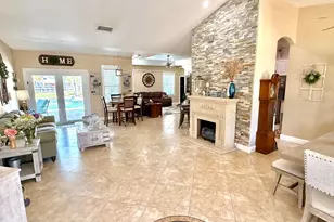 1786 SW Cordova St, Port Saint Lucie, FL 34987 - Photo 11