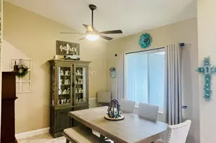 1786 SW Cordova St, Port Saint Lucie, FL 34987 - Photo 15