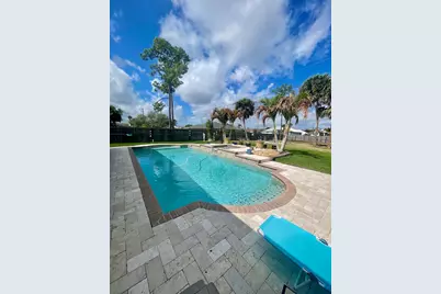 1786 SW Cordova Street, Port Saint Lucie, FL 34987 - Photo 3