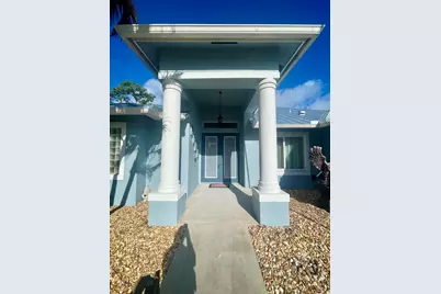 1786 SW Cordova Street, Port Saint Lucie, FL 34987 - Photo 3