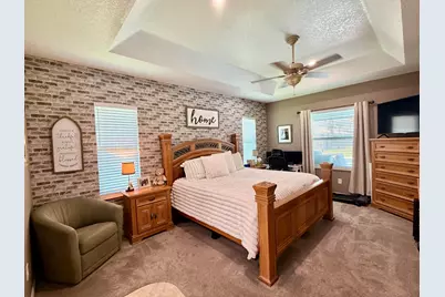 1786 SW Cordova Street, Port Saint Lucie, FL 34987 - Photo 19