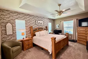 1786 SW Cordova St, Port Saint Lucie, FL 34987 - Photo 19