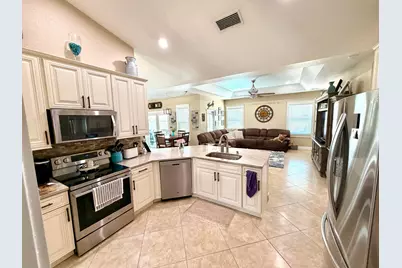 1786 SW Cordova Street, Port Saint Lucie, FL 34987 - Photo 5