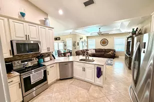 1786 SW Cordova St, Port Saint Lucie, FL 34987 - Photo 5