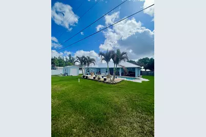 1786 SW Cordova Street, Port Saint Lucie, FL 34987 - Photo 9