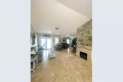 1786 SW Cordova Street, Port Saint Lucie, FL 34987 - Photo 11