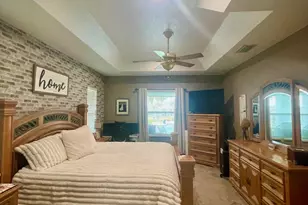 1786 SW Cordova St, Port Saint Lucie, FL 34987 - Photo 19