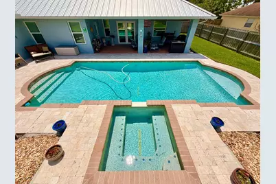 1786 SW Cordova Street, Port Saint Lucie, FL 34987 - Photo 5