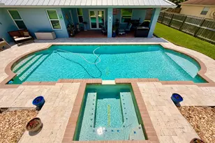 1786 SW Cordova St, Port Saint Lucie, FL 34987 - Photo 5