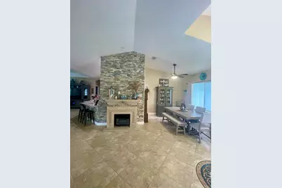 1786 SW Cordova Street, Port Saint Lucie, FL 34987 - Photo 17