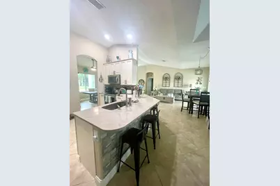 1786 SW Cordova Street, Port Saint Lucie, FL 34987 - Photo 15
