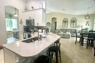 1786 SW Cordova St, Port Saint Lucie, FL 34987 - Photo 15