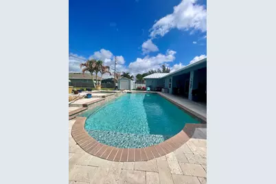1786 SW Cordova Street, Port Saint Lucie, FL 34987 - Photo 9