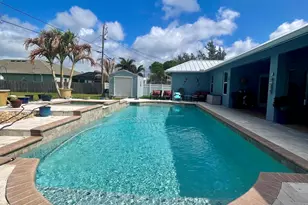 1786 SW Cordova St, Port Saint Lucie, FL 34987 - Photo 9