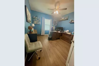 1786 SW Cordova Street, Port Saint Lucie, FL 34987 - Photo 17