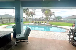 1786 SW Cordova St, Port Saint Lucie, FL 34987 - Photo 25