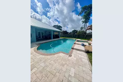 1786 SW Cordova Street, Port Saint Lucie, FL 34987 - Photo 5