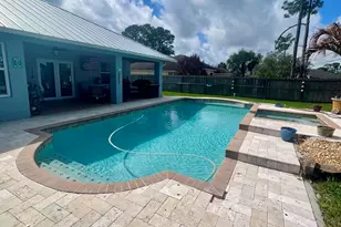 1786 SW Cordova St, Port Saint Lucie, FL 34987 - Photo 5
