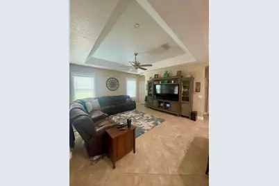 1786 SW Cordova Street, Port Saint Lucie, FL 34987 - Photo 13