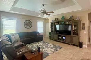 1786 SW Cordova St, Port Saint Lucie, FL 34987 - Photo 13