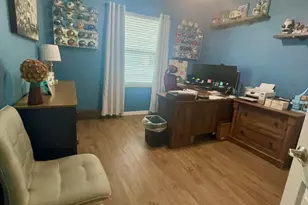 1786 SW Cordova St, Port Saint Lucie, FL 34987 - Photo 23