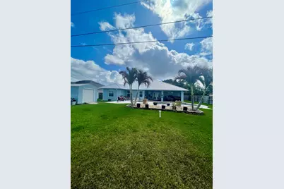 1786 SW Cordova Street, Port Saint Lucie, FL 34987 - Photo 11