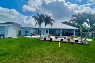 1786 SW Cordova St, Port Saint Lucie, FL 34987 - Photo 11