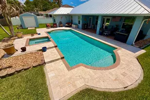 1786 SW Cordova St, Port Saint Lucie, FL 34987 - Photo 3