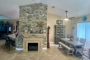 1786 SW Cordova St, Port Saint Lucie, FL 34987 - Photo 17