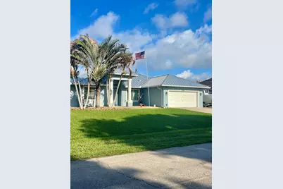 1786 SW Cordova Street, Port Saint Lucie, FL 34987 - Photo 27
