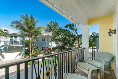 226 N Latitude Circle #207, Delray Beach, FL 33483 - Photo 9
