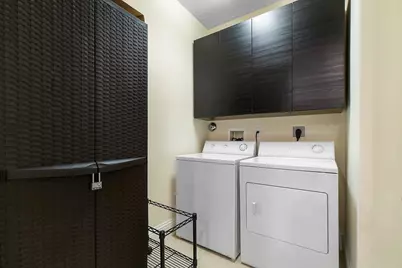 226 N Latitude Circle #207, Delray Beach, FL 33483 - Photo 7