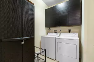 226 N Latitude Cir, Delray Beach, FL 33483 - Photo 7