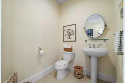 226 N Latitude Circle #207, Delray Beach, FL 33483 - Photo 5