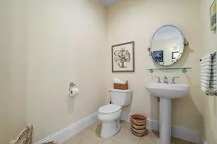 226 N Latitude Cir, Delray Beach, FL 33483 - Photo 5