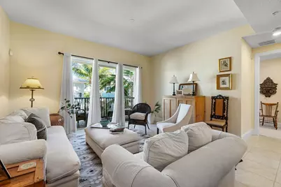226 N Latitude Circle #207, Delray Beach, FL 33483 - Photo 1