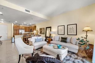 226 N Latitude Cir, Delray Beach, FL 33483 - Photo 3