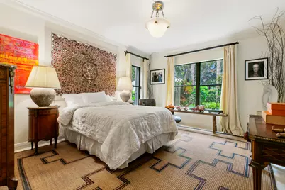 2735 Polo Island Drive E #K103, Wellington, FL 33414 - Photo 25