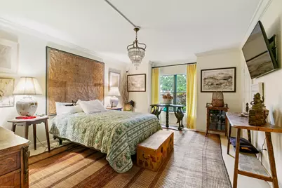 2735 Polo Island Drive E #K103, Wellington, FL 33414 - Photo 27