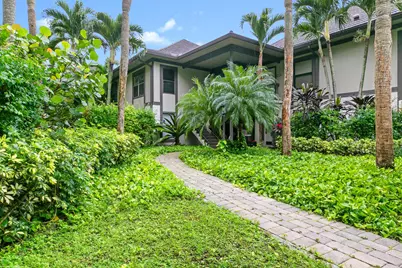 2735 Polo Island Drive E #K103, Wellington, FL 33414 - Photo 3