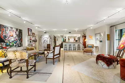 2735 Polo Island Drive E #K103, Wellington, FL 33414 - Photo 11