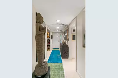 2735 Polo Island Drive E #K103, Wellington, FL 33414 - Photo 7