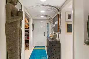 2735 Polo Island Dr E, Wellington, FL 33414 - Photo 7