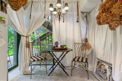 2735 Polo Island Drive E #K103, Wellington, FL 33414 - Photo 29