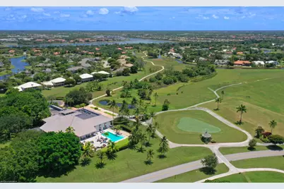 2735 Polo Island Drive E #K103, Wellington, FL 33414 - Photo 35