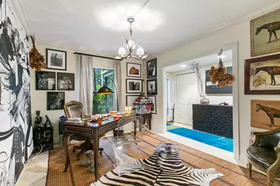 2735 Polo Island Drive E #K103, Wellington, FL 33414 - Photo 21