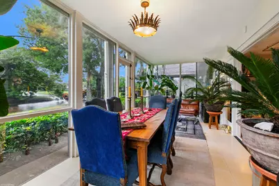 2735 Polo Island Drive E #K103, Wellington, FL 33414 - Photo 15