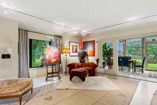 2735 Polo Island Dr E, Wellington, FL 33414 - Photo 9