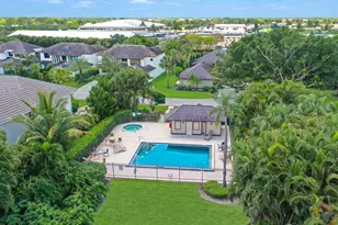 2735 Polo Island Dr E, Wellington, FL 33414 - Photo 41