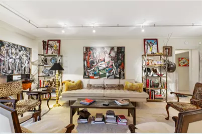 2735 Polo Island Drive E #K103, Wellington, FL 33414 - Photo 19